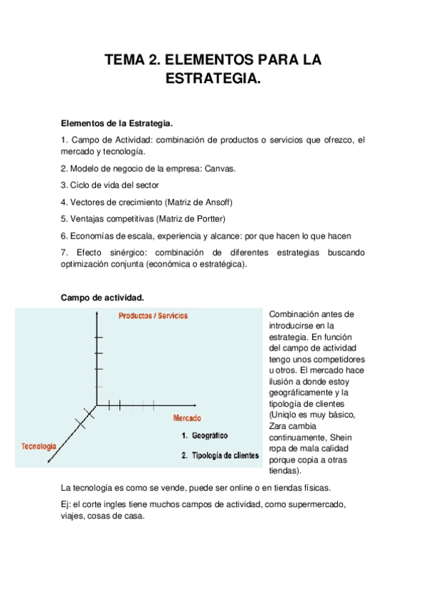 Miniatura del documento TEMA-2.-El-Proceso-de-Direccion-Estrategica-y-elementos-para-la-estrategia.docx