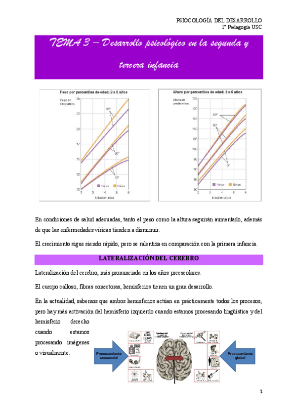 Miniatura del documento tema-3.pdf