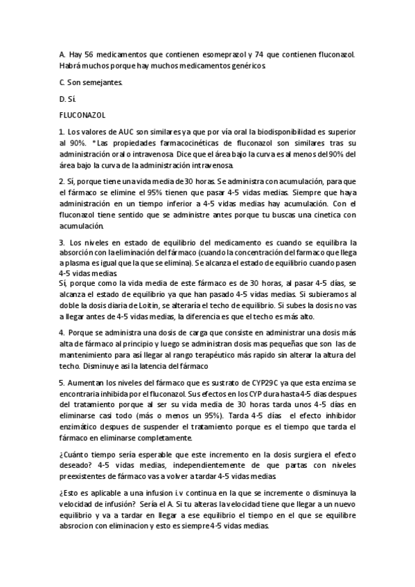 Miniatura del documento Respuestas seminario farmacocinetica.pdf