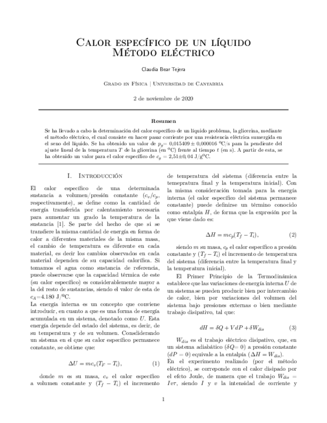 Miniatura del documento Calor-especifico-de-la-glicerina-Metodo-electrico.pdf