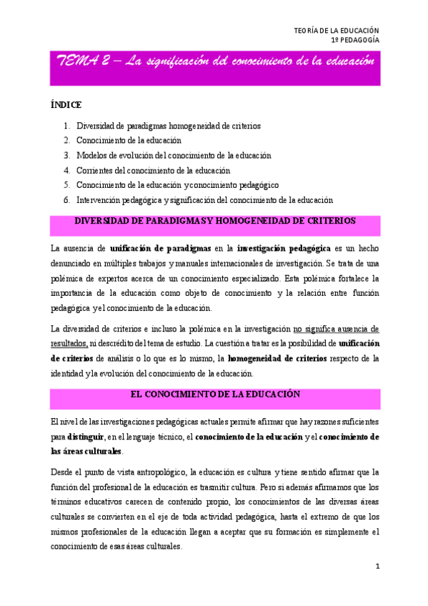 Miniatura del documento tema-2.pdf