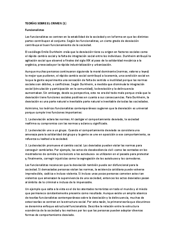 Miniatura del documento teorias-crimen-1-y-2.docx.pdf