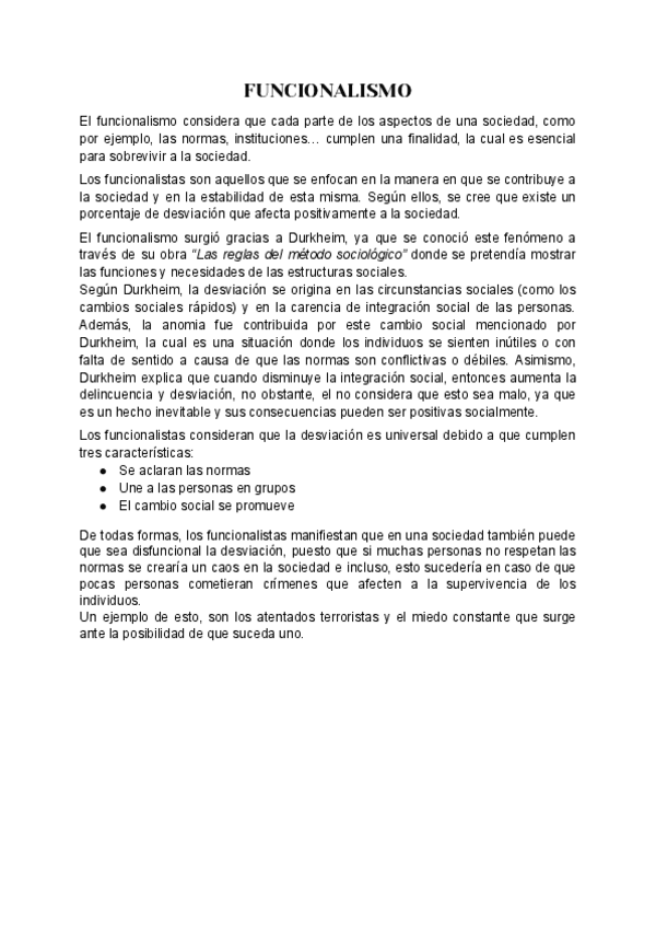 Miniatura del documento Resumen-de-las-teorias-1.pdf