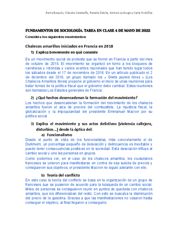 Miniatura del documento sociologia-aplicada-al-derecho.pdf