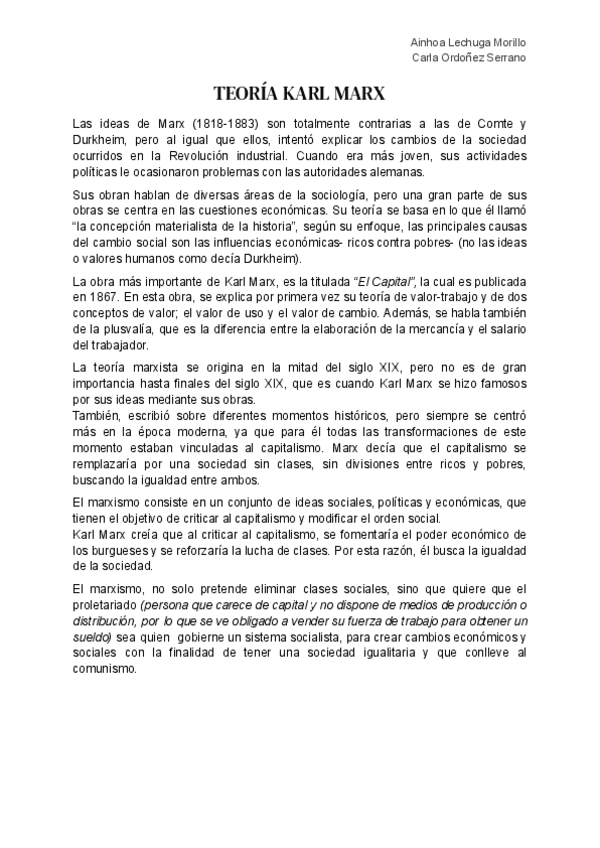 Miniatura del documento KARL-MARX.pdf