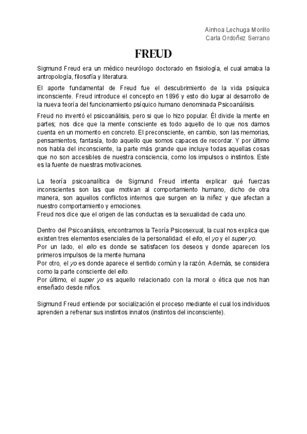 Miniatura del documento FREUD.pdf