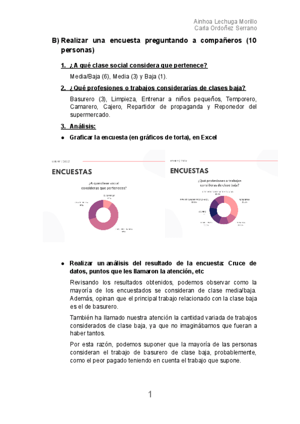 Miniatura del documento Encuesta-clases-sociales.pdf