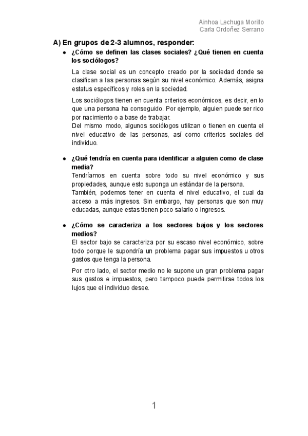 Miniatura del documento Actividad-clases-sociales.pdf