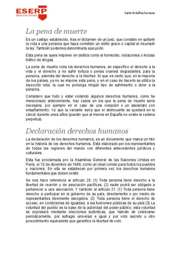 Miniatura del documento actividad-derecho.pdf