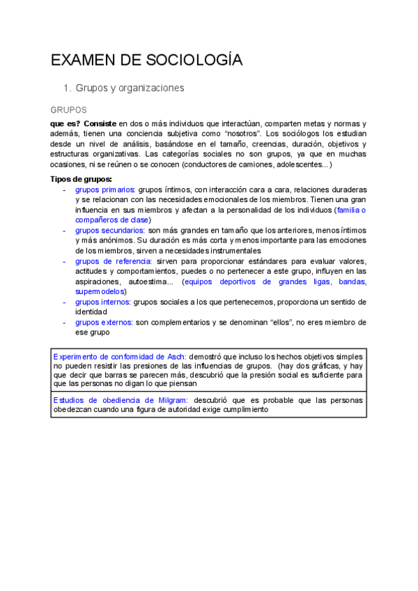 Miniatura del documento resumen-examen-de-sociologia-1.pdf