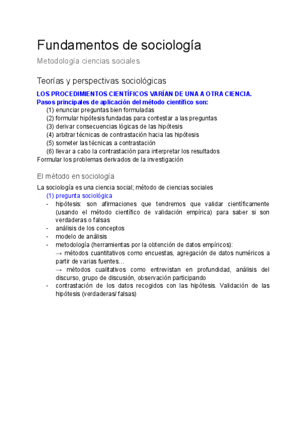 Miniatura del documento 2.-Metodo-y-objeto.pdf