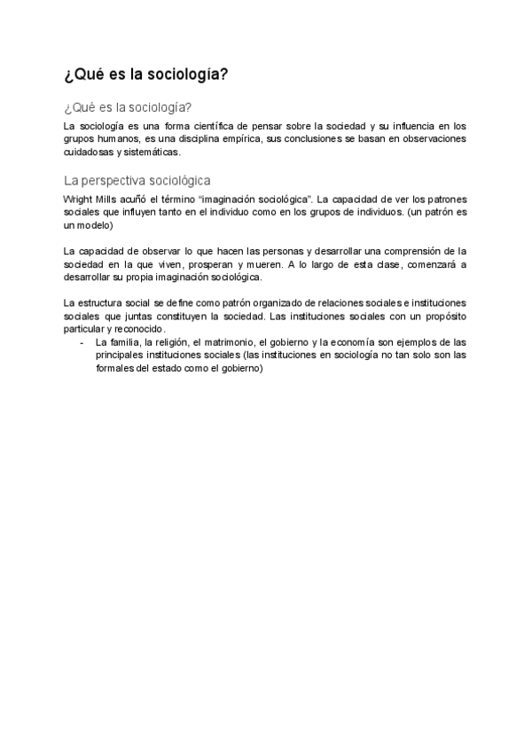 Miniatura del documento 1.-Introduccion.pdf