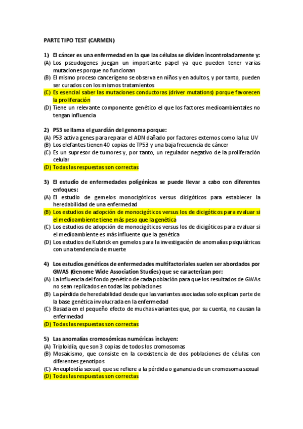 Miniatura del documento PARTE-TIPO-TEST-CARMEN.pdf