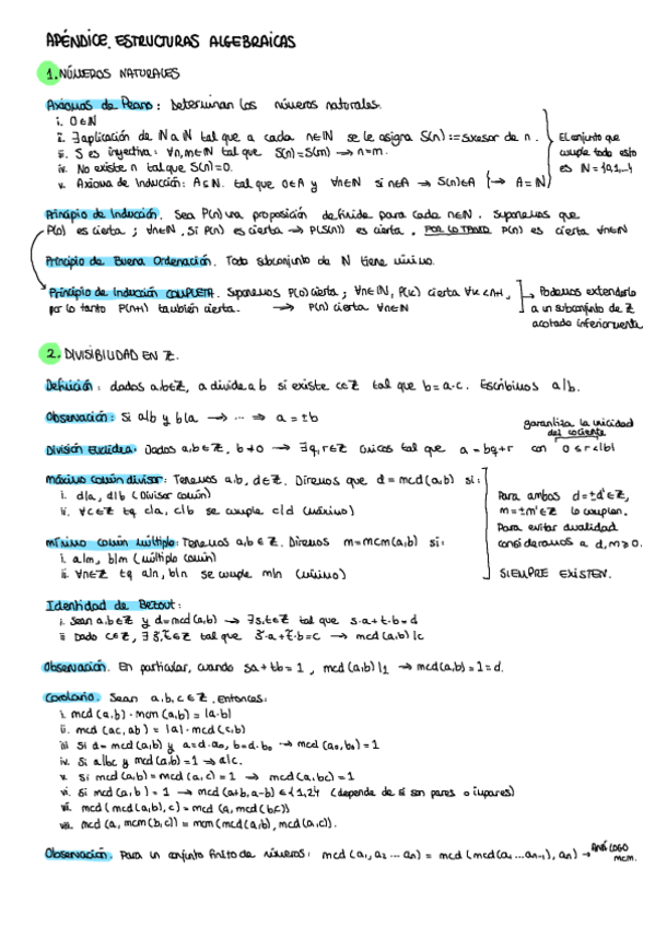 Miniatura del documento Resumen-Apendice.pdf