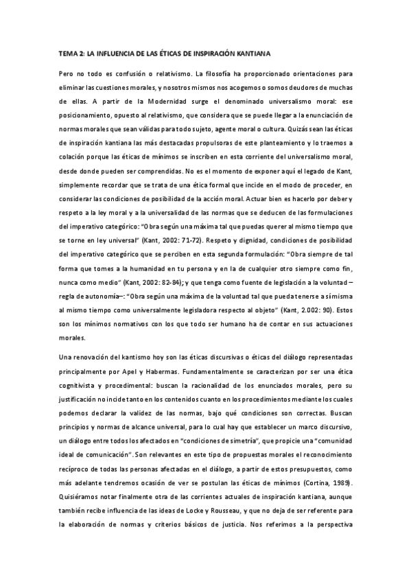 Miniatura del documento TEMA-2-W.pdf