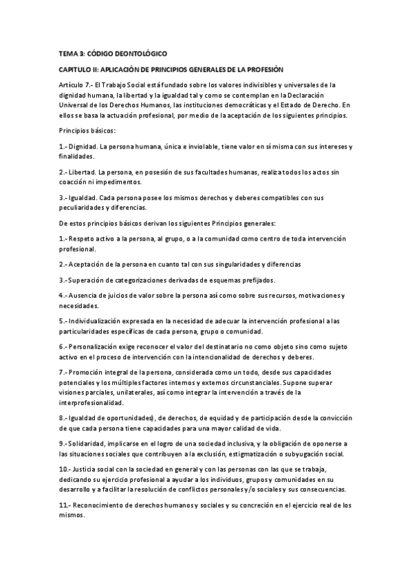 Miniatura del documento TEMA-3-W.pdf