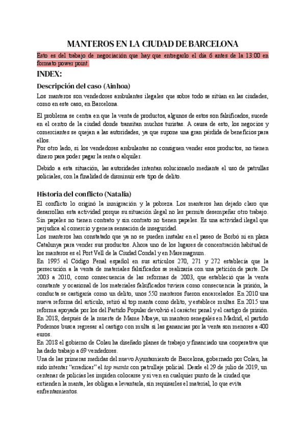 Miniatura del documento MANTEROS-EN-BARCELONA.pdf