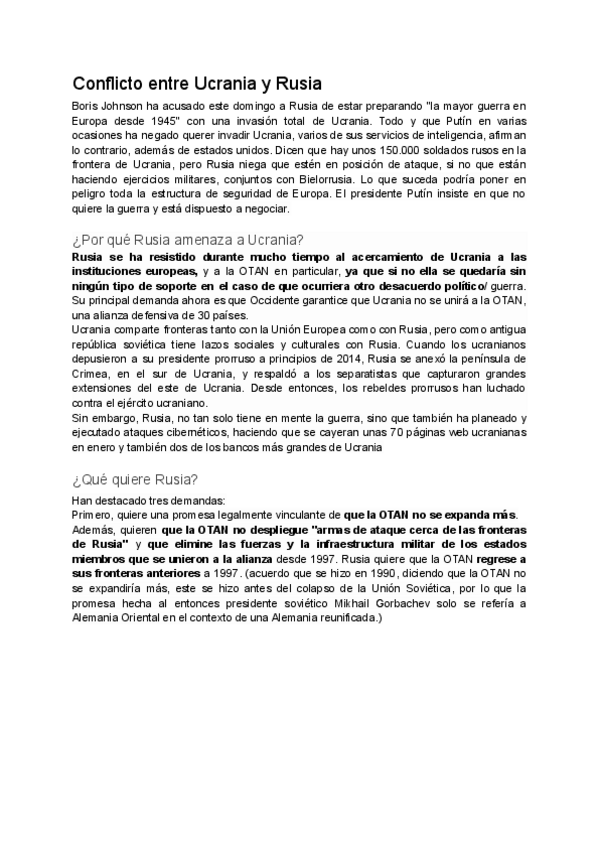 Miniatura del documento Conflicto-entre-Ucrania-y-Rusia.pdf