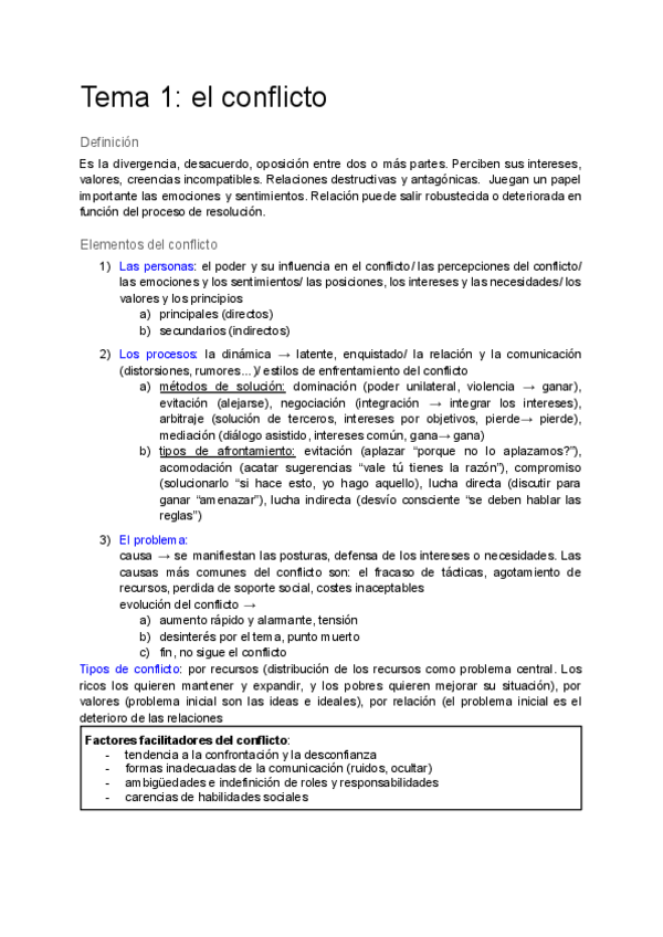 Miniatura del documento resumen-de-negociaicon-1.pdf