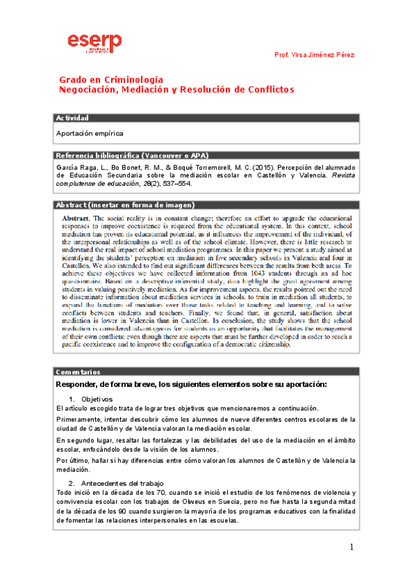 Miniatura del documento Ficha-aportacion-empirica.docx.pdf