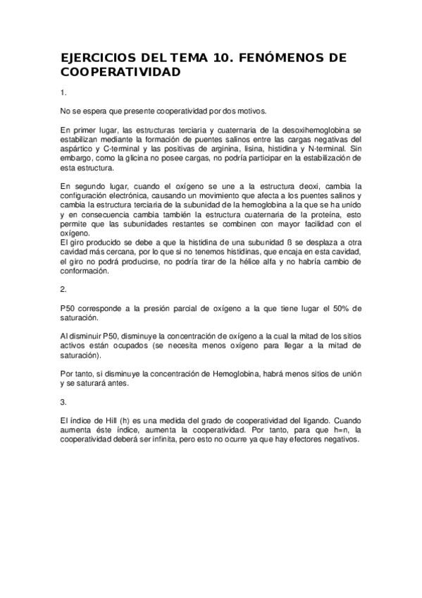 Miniatura del documento EJERCICIOS DEL TEMA 10.docx