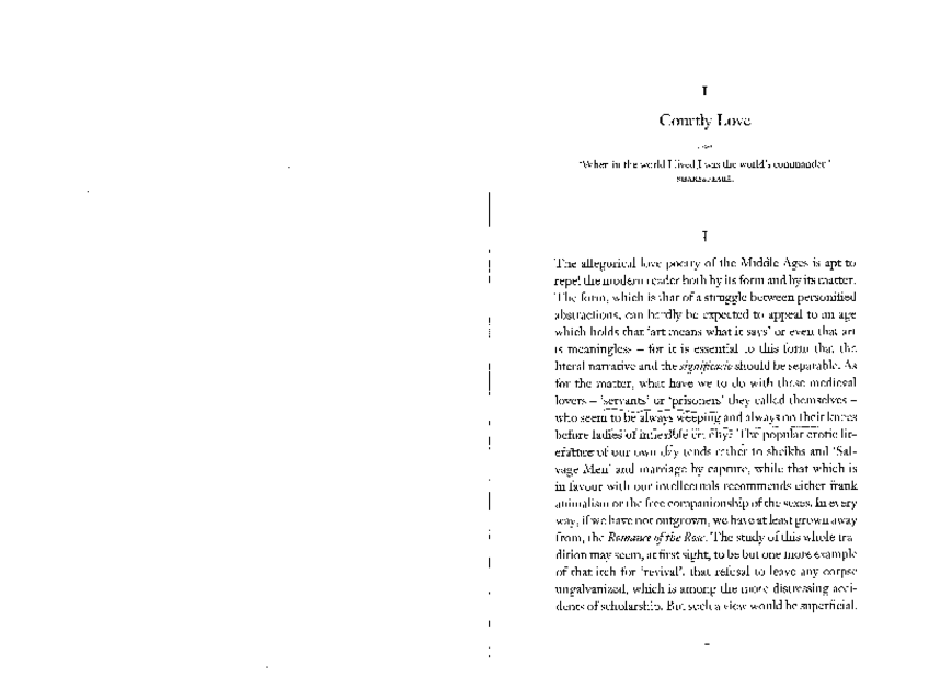 Miniatura del documento Courtly-Love-by-C.-S.-Lewis.pdf