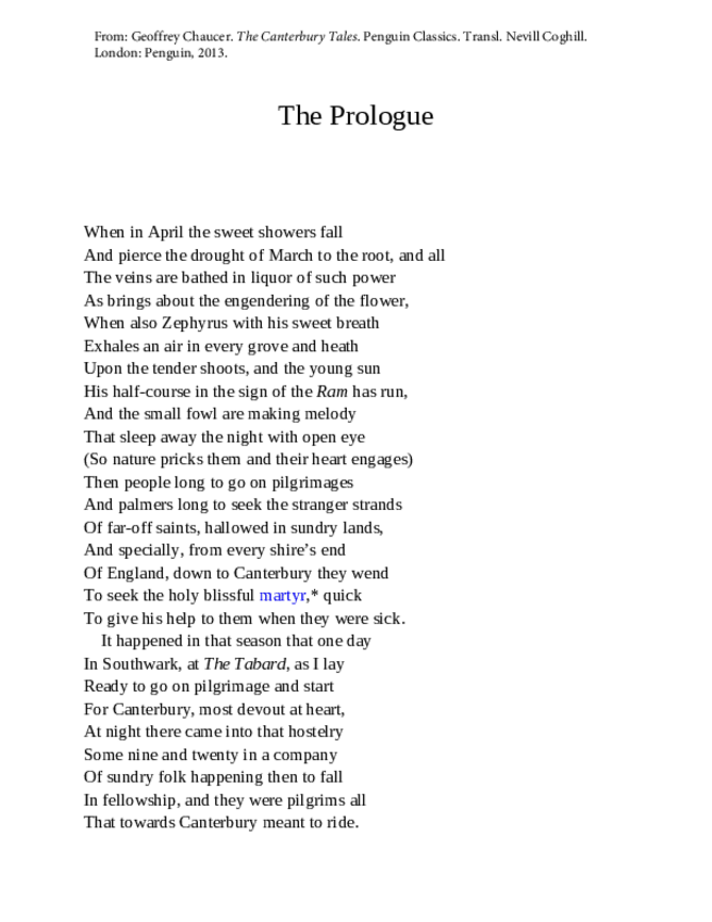 Miniatura del documento The-Prologue-to-The-Canterbury-Tales-transl.-by-Nevill-Coghill.pdf