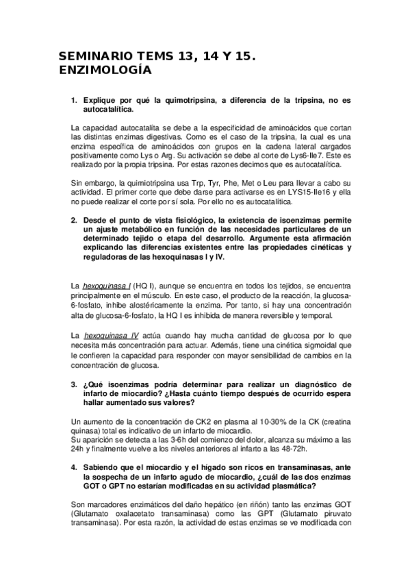 Miniatura del documento SEMINARIO 13 14 y 15.docx