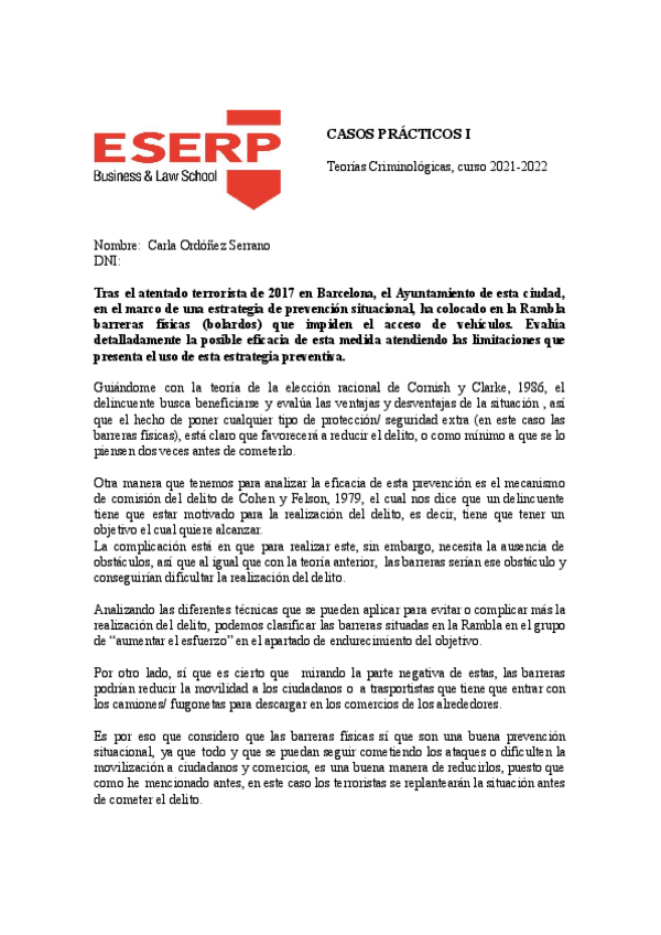 Miniatura del documento CASOS-PRACTICOS-I..pdf