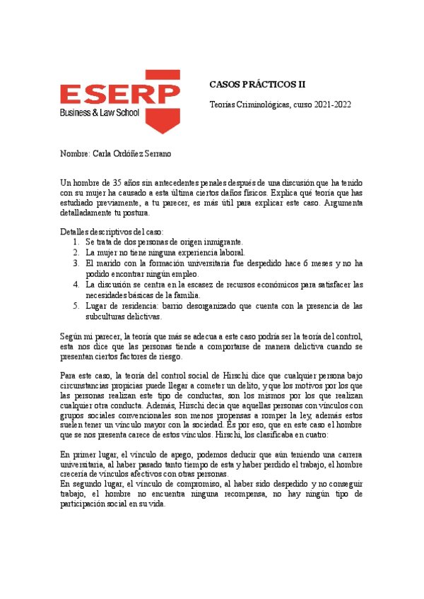 Miniatura del documento casos-practicos-II..pdf
