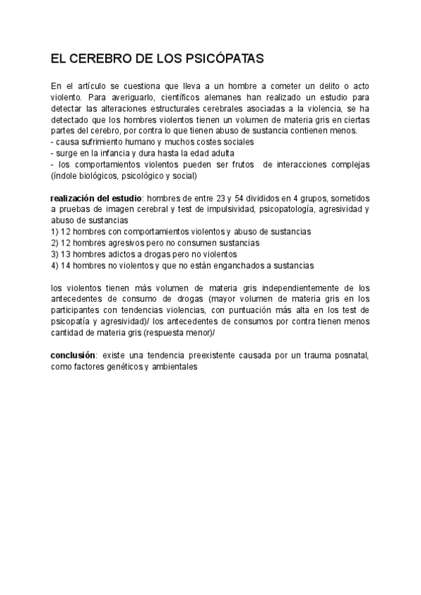 Miniatura del documento EL-CEREBRO-DE-LOS-PSICOPATAS.pdf
