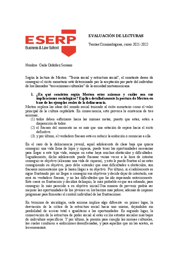 Miniatura del documento EVALUACION-DE-LECTURAS-..pdf