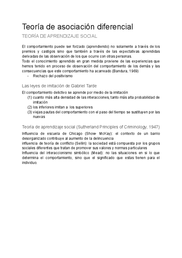 Miniatura del documento T4.-Teoria-de-asociacion-diferencial.pdf