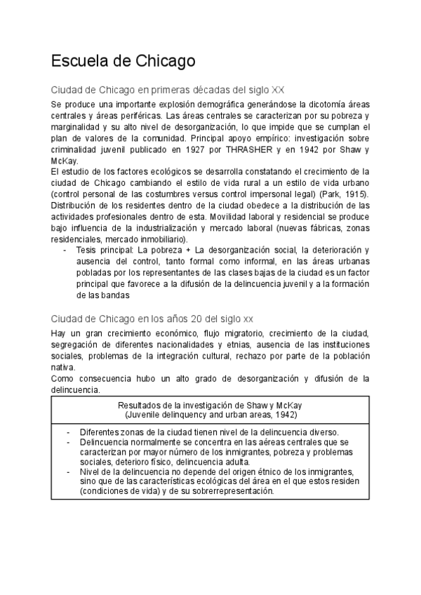 Miniatura del documento T3.-Escuela-de-Chicago.pdf