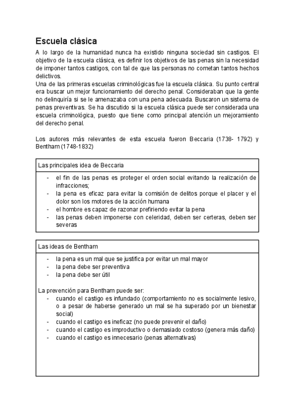 Miniatura del documento T1.-Escuela-clasica.pdf