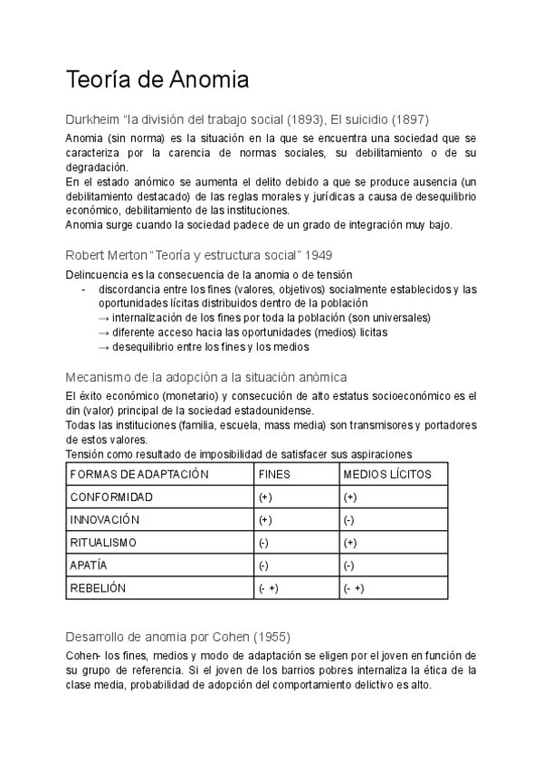Miniatura del documento T5.-Teoria-de-Anomia.pdf