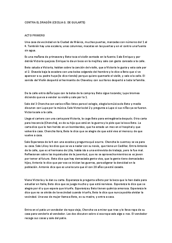 Miniatura del documento Contra el Dragón Resumen.pdf