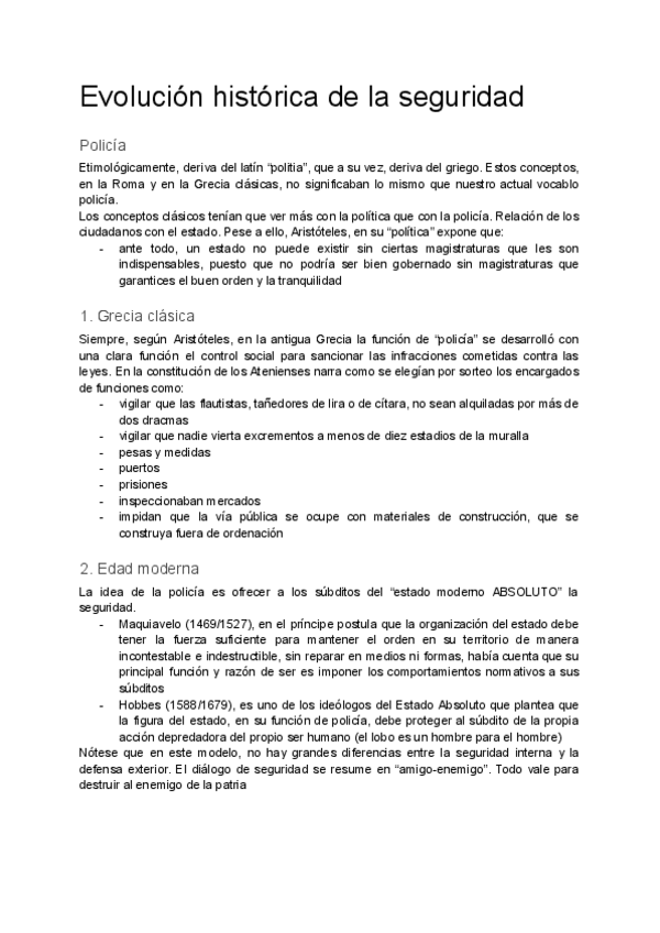 Miniatura del documento t2-power.pdf