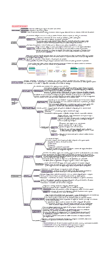 Miniatura del documento Psicologia-Social-UNED-T13-S2.pdf