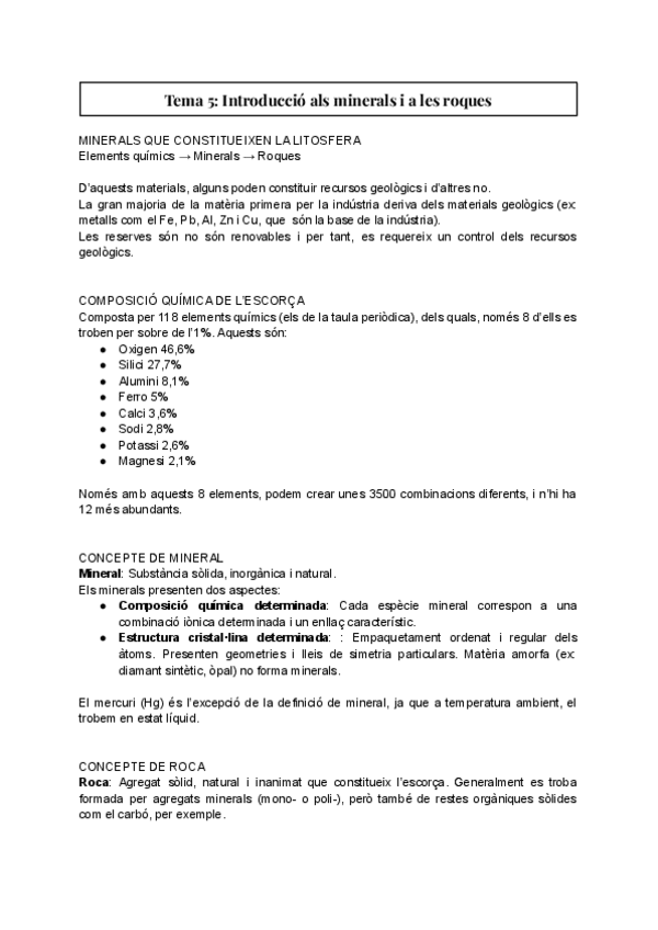 Miniatura del documento Tema-5-Introduccio-als-minerals-i-a-les-roques.pdf