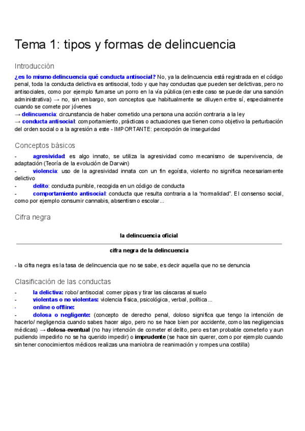 Miniatura del documento examen-de-tipologia.pdf