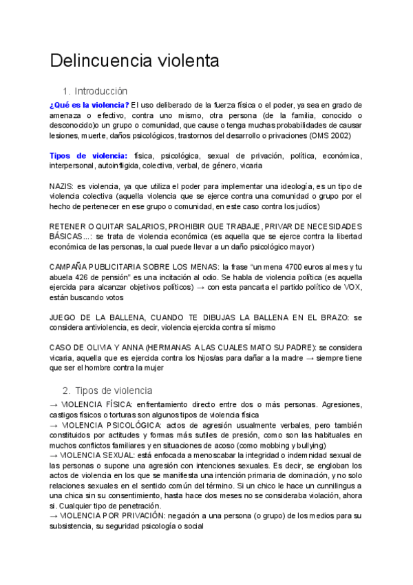 Miniatura del documento tema-2.-delincuencia-violenta.pdf