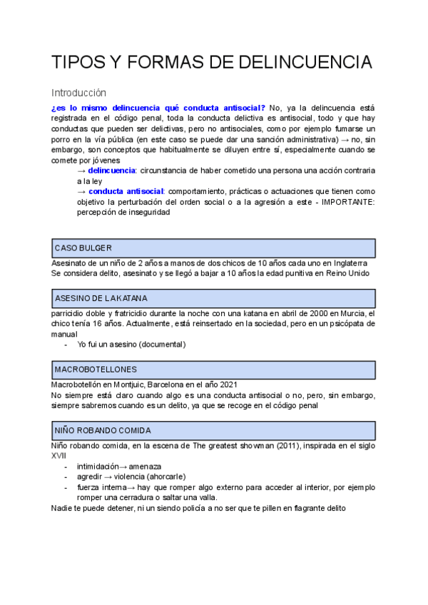 Miniatura del documento tema-1.-tipos-y-formas-de-delincuencia.pdf