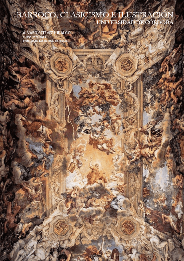 Miniatura del documento Barroco-y-Clasicismo.-Teoria.pdf