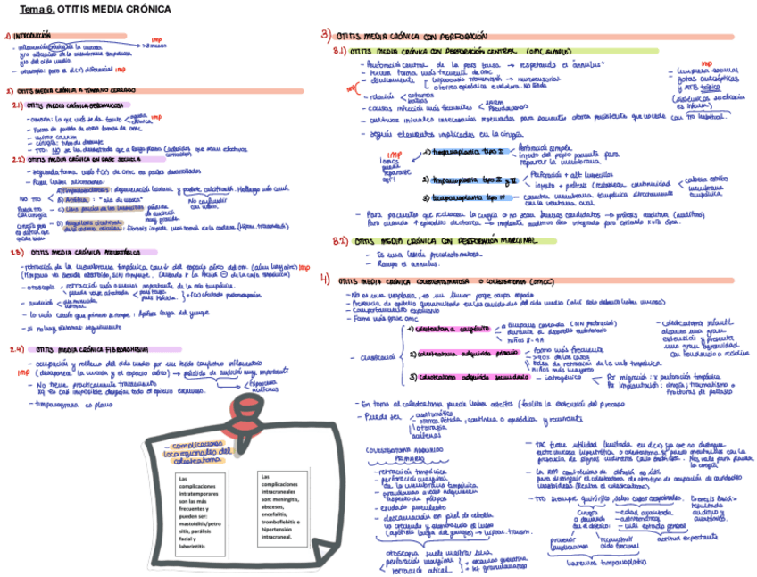 Miniatura del documento Tema-6.-OTR.-PFL.pdf