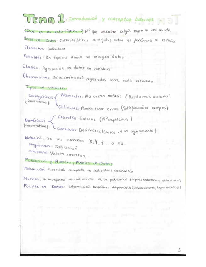 Miniatura del documento TEMAS 1-3-ESTADÍSTICAI.pdf