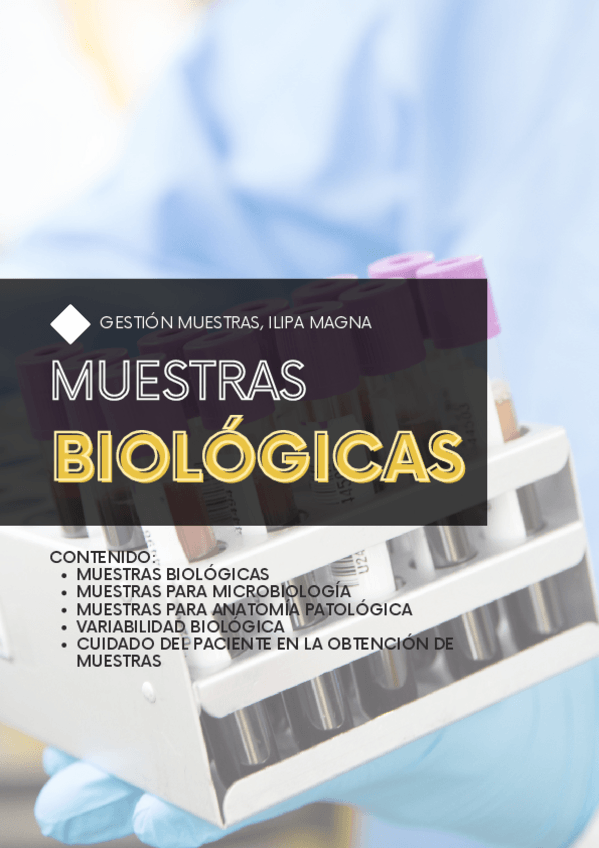 Miniatura del documento Muestras-biologicas.pdf