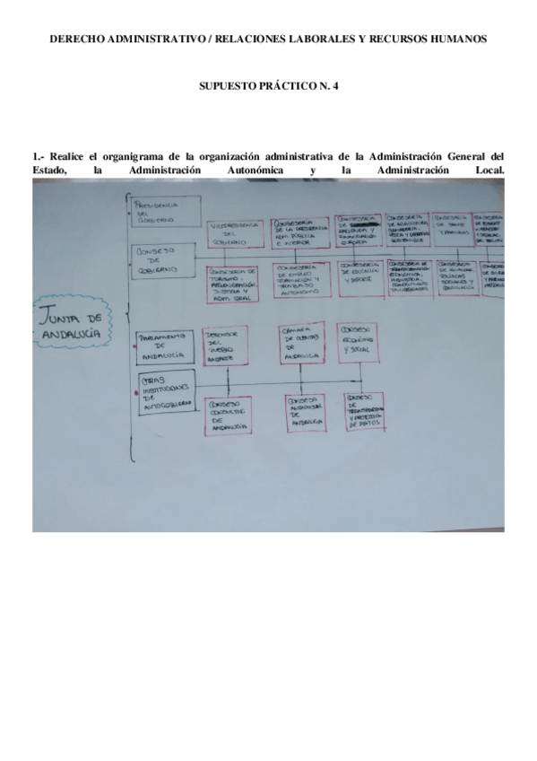 Miniatura del documento P-4-DERECHO-ADMINISTRATIVO-1.pdf