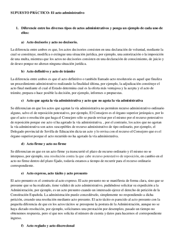Miniatura del documento PRACTICA-EL-ACTO-ADMINISTRATIVO.pdf