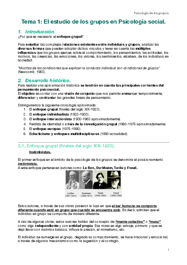 Miniatura del documento Tema 1.pdf